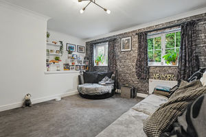 Photo 30- click for photo gallery